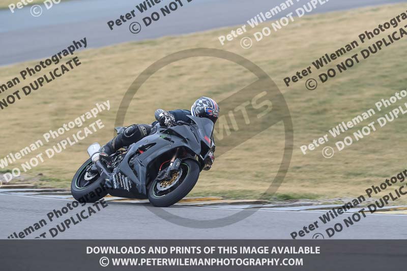 7th March 2020;Anglesey Race Circuit;No Limits Track Day;anglesey no limits trackday;anglesey photographs;anglesey trackday photographs;enduro digital images;event digital images;eventdigitalimages;no limits trackdays;peter wileman photography;racing digital images;trac mon;trackday digital images;trackday photos;ty croes